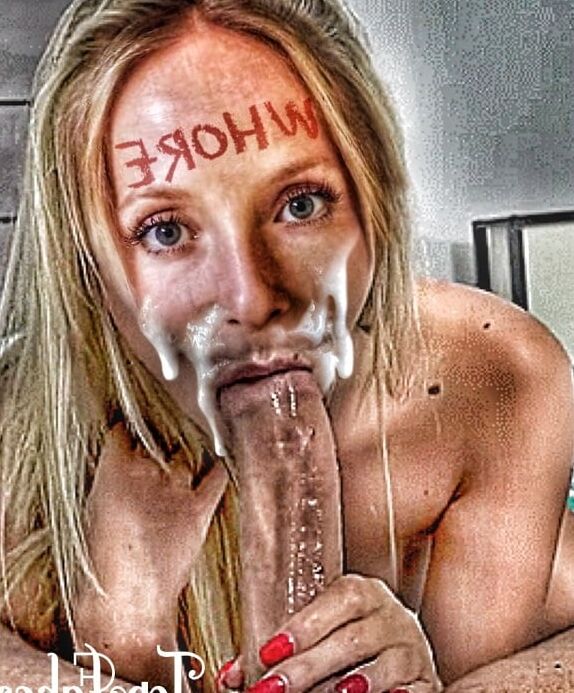 Beachgirl whore fakes