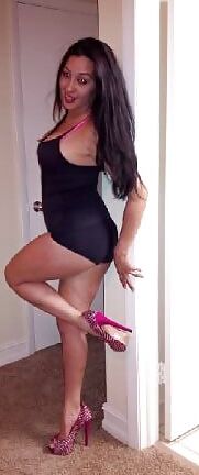 Online Dating Sluts