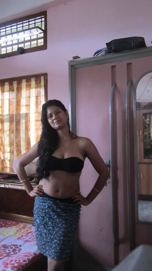 Desi Girls
