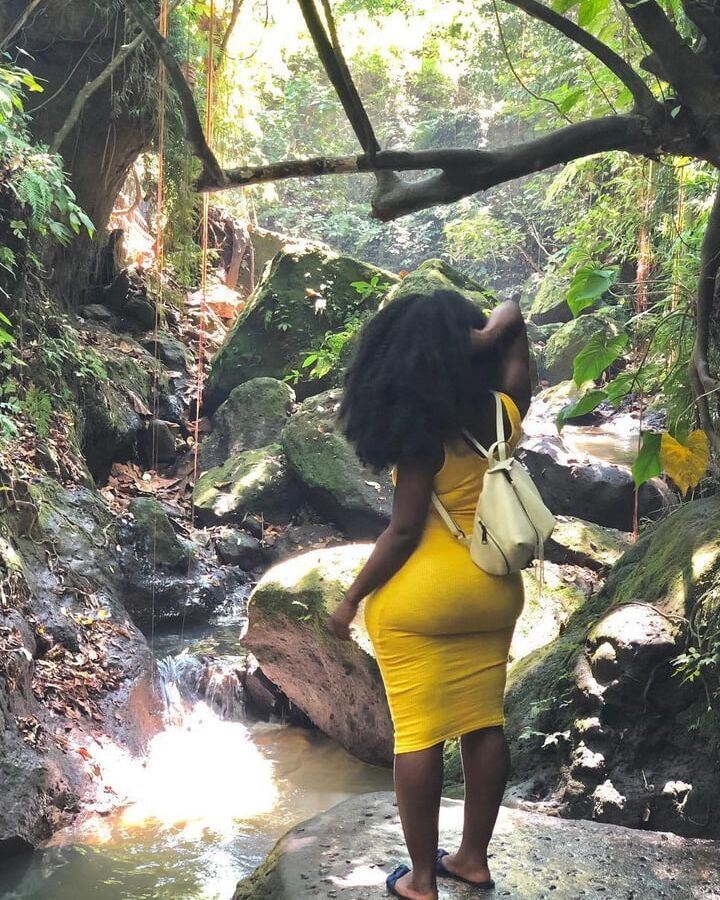 Booty