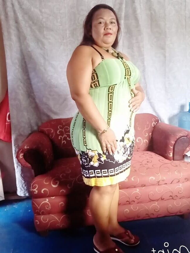 lopez reina bbw culona vagina pata de camello