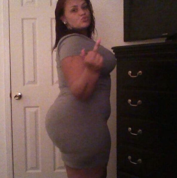 dee acosta