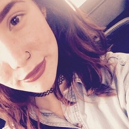 HOT CUNT BITCH