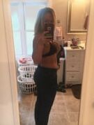 Shannan Exposed Slut