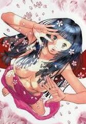 Akira Yasuda (Akiman)