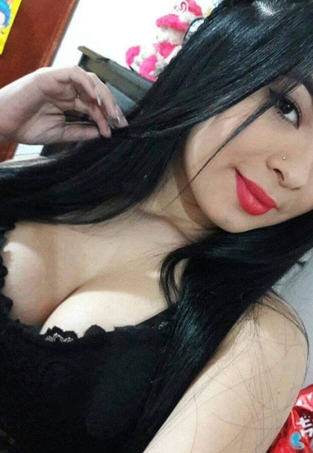 Monica, Colombia