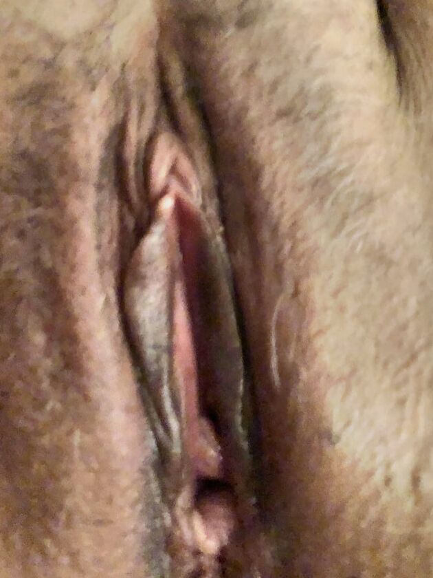 .Pennslyvania wife exposed by hubby