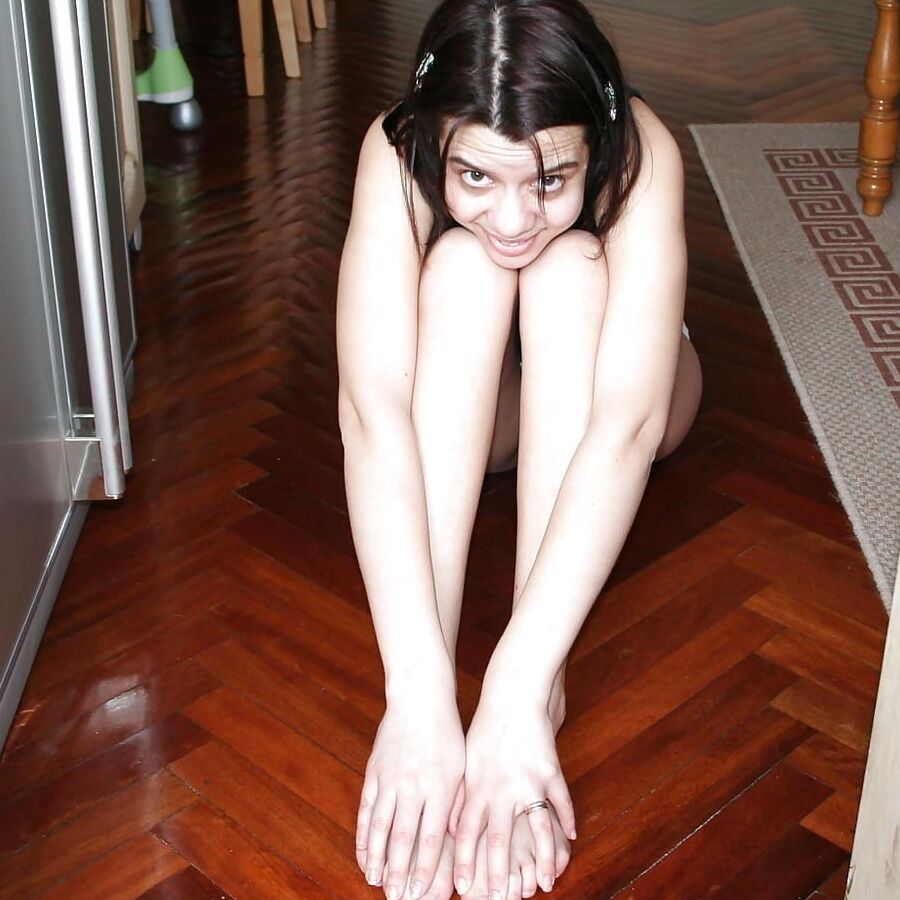 Kathleen S ()