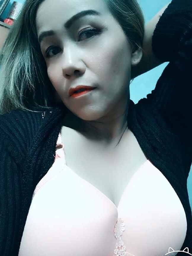 Persetan ibu