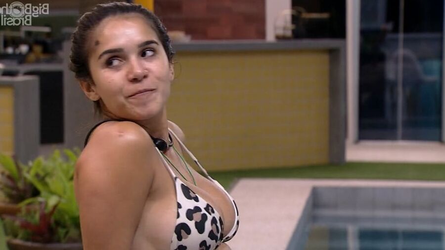 ESPECIAL BBB