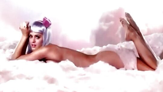 Katy Perry Hot Pics
