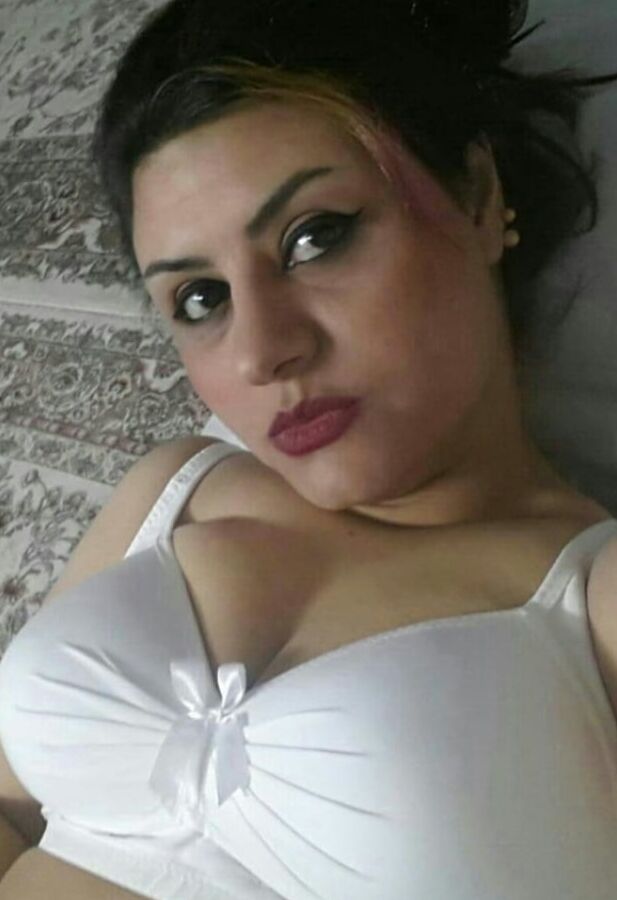 Irani