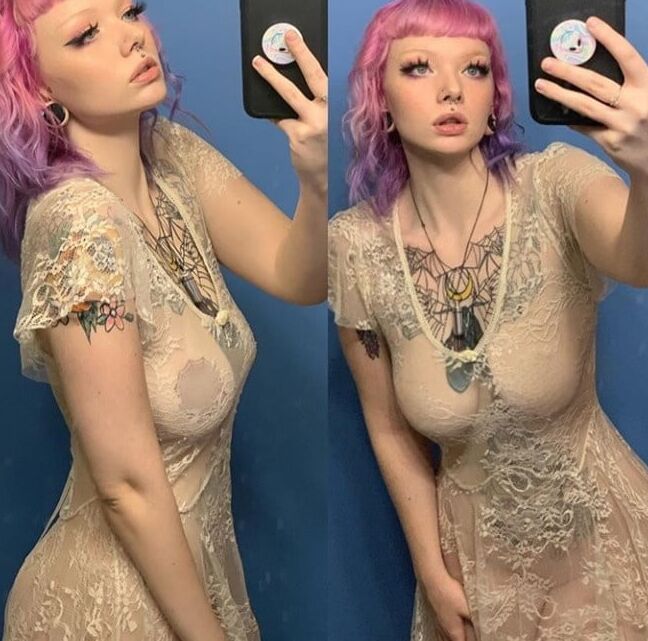 Alt Girls