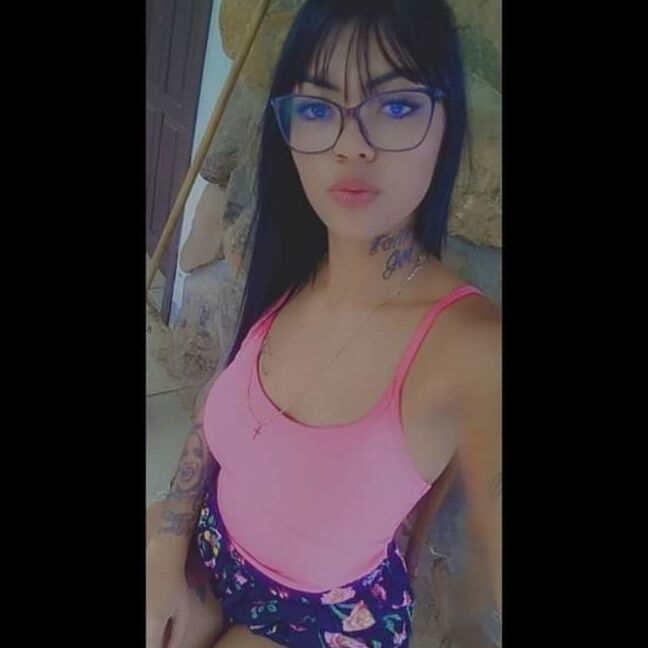 TESUDAS RABUDAS GOSTOSAS LINDAS