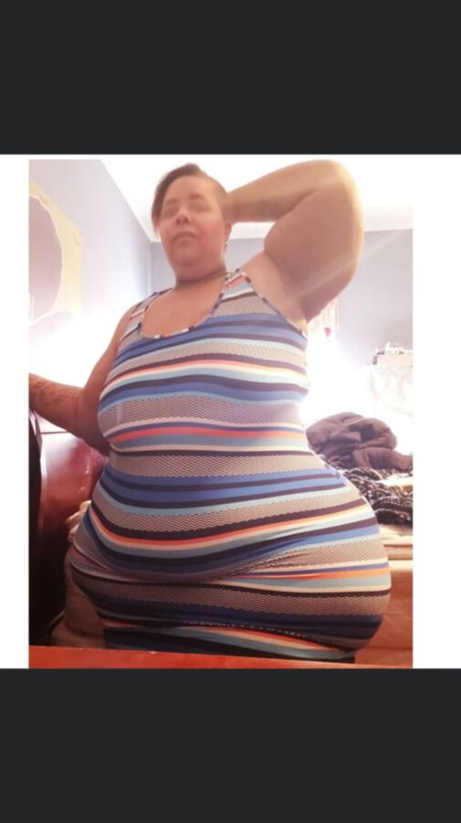 BBW&;S &;R US