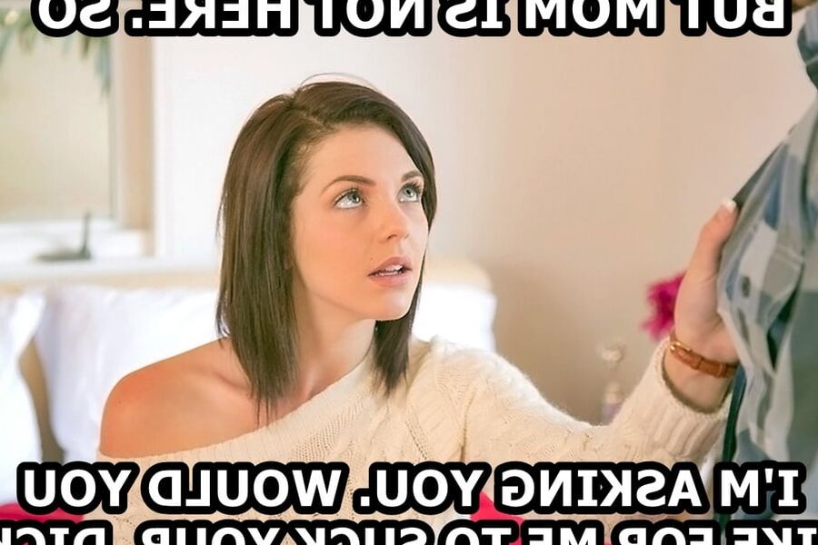 Adult Memes