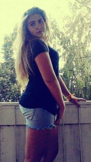 Marija