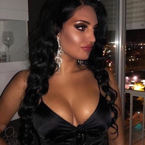 Jelena
