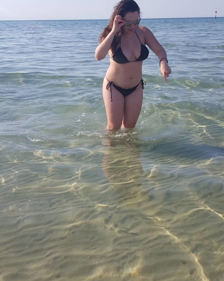 Serbian hot whore chuby girl big natural tits Rada R.