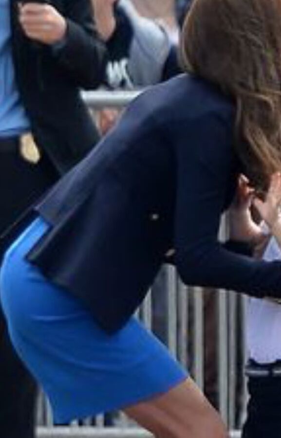 Duchess