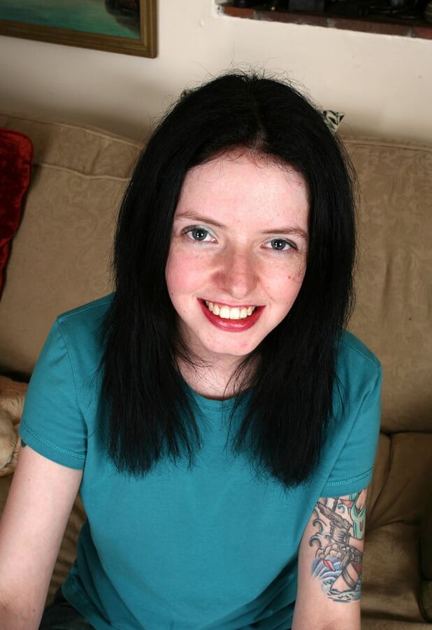 P . Leanne