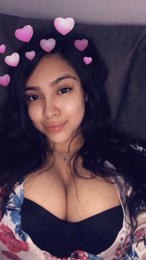 Latin Amateur