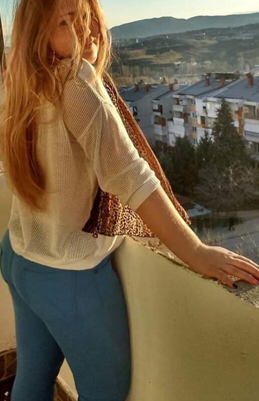 Marija