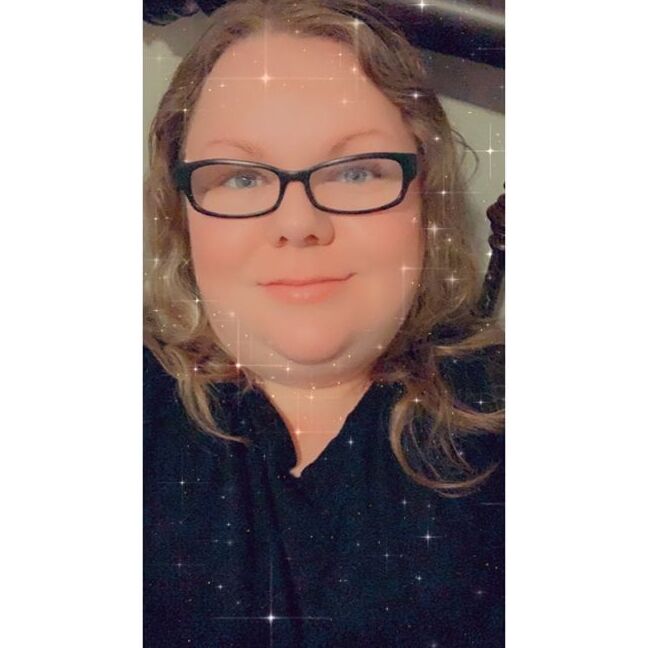 Cum on my face