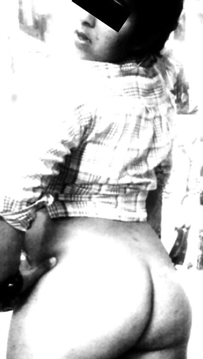 Arabe fille