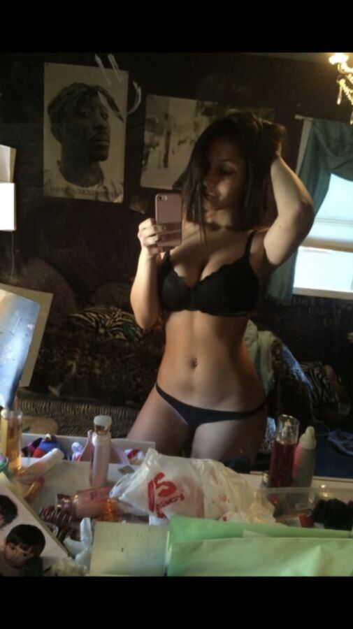 Savannah