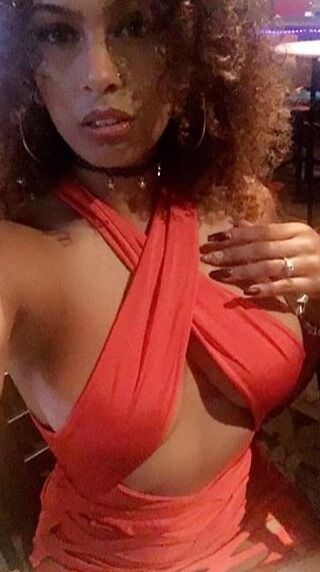damn fine