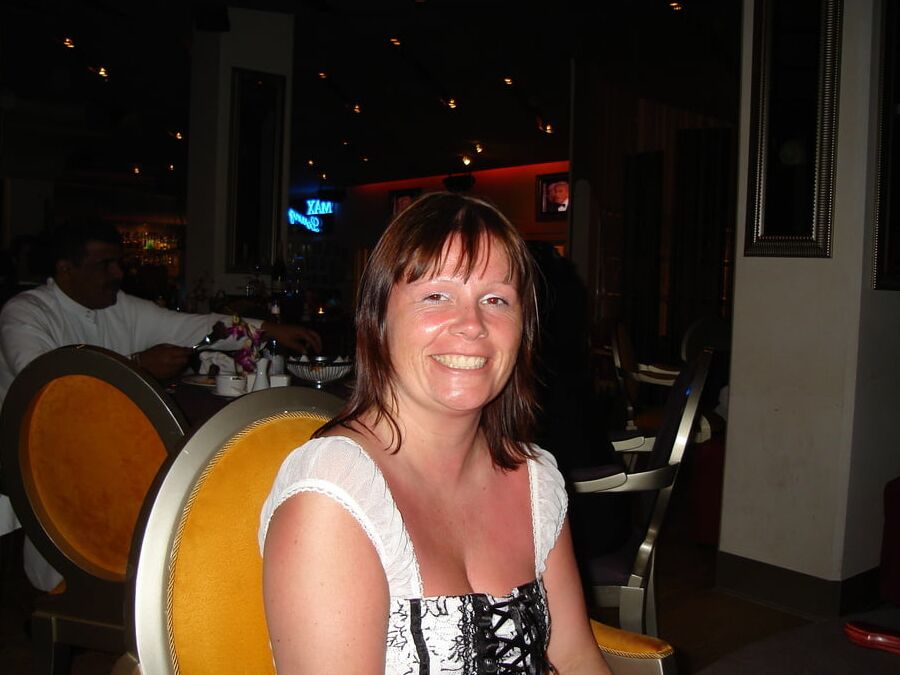 Exposed Whore Deana Maddox from Nuneaton UK
