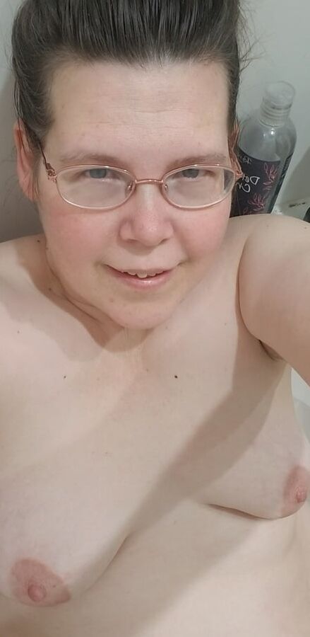 Jen
