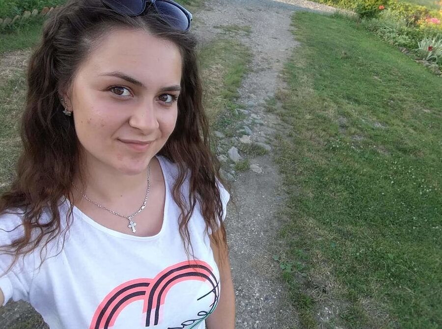 kurvica