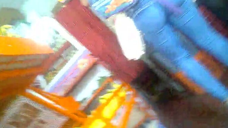COME CULO MOM NALGONA VERDULERIA