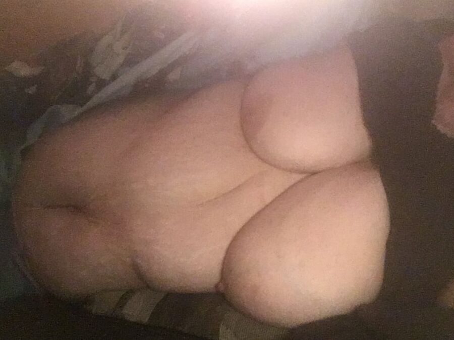 Full body
