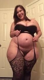 Amazing Curves (PAWG)