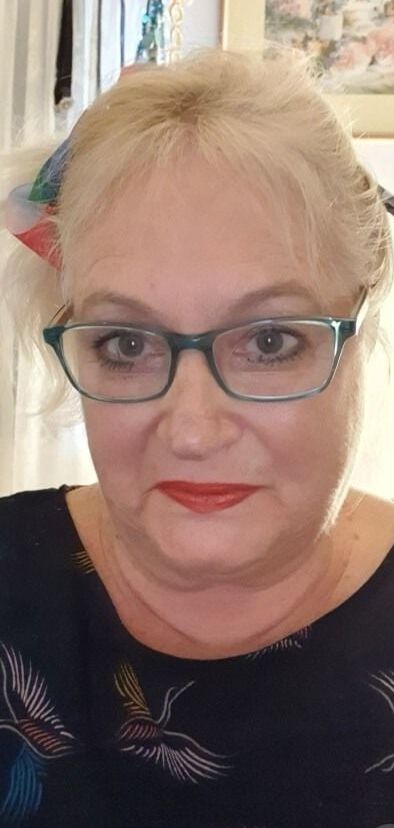 Granny Slut Pamela yo.. my next yummy hot fuck!