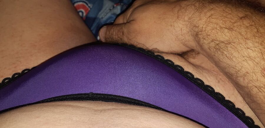 More new pics