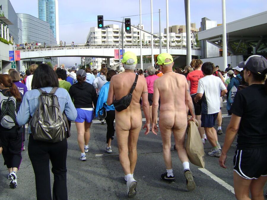 hot summer is comming