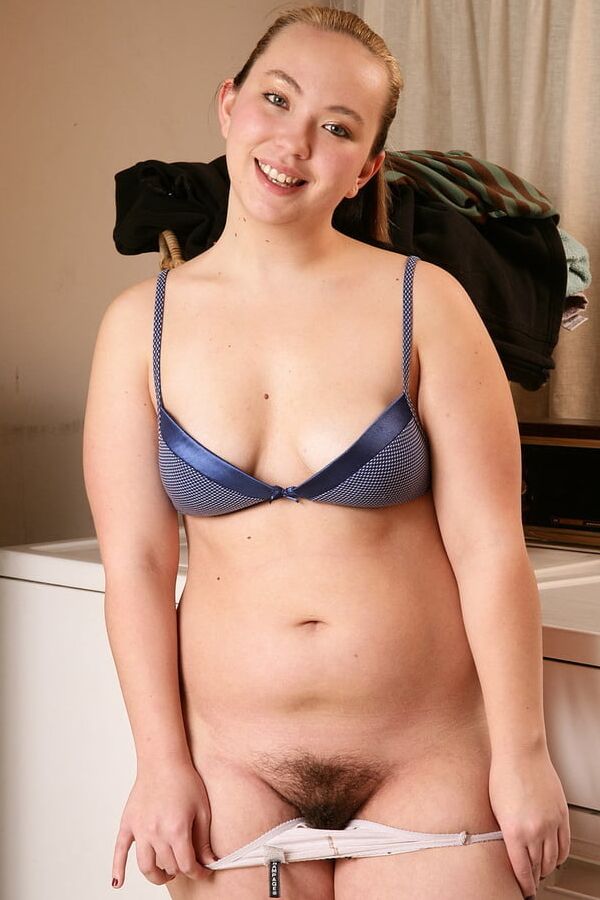 MILF Files