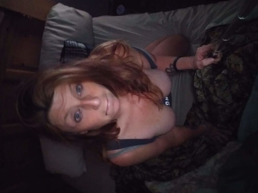 Cumcum on me
