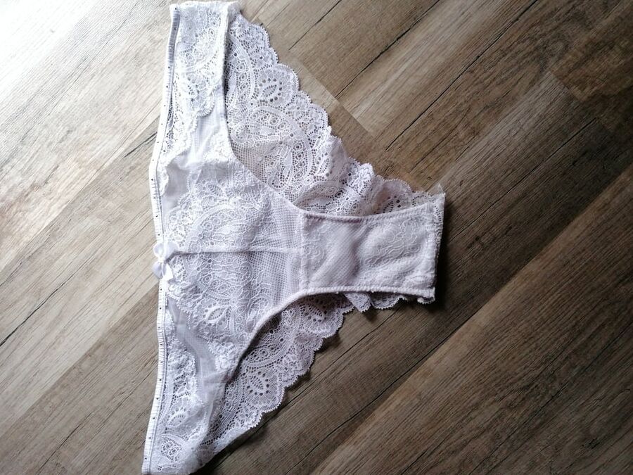 Slips