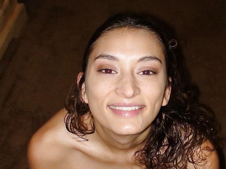 HOUSEWIFE LOVES COCK