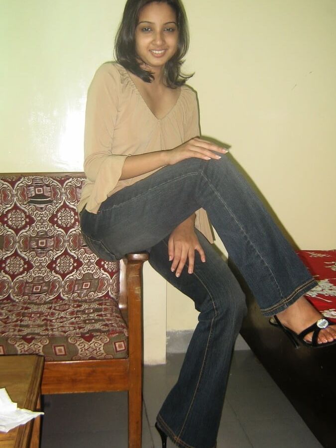 Desi Girls