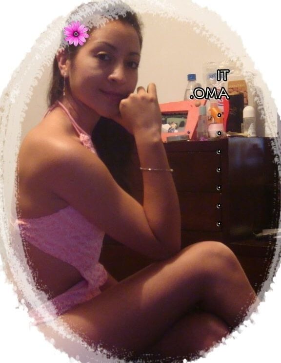 Luisa Barrientos M.