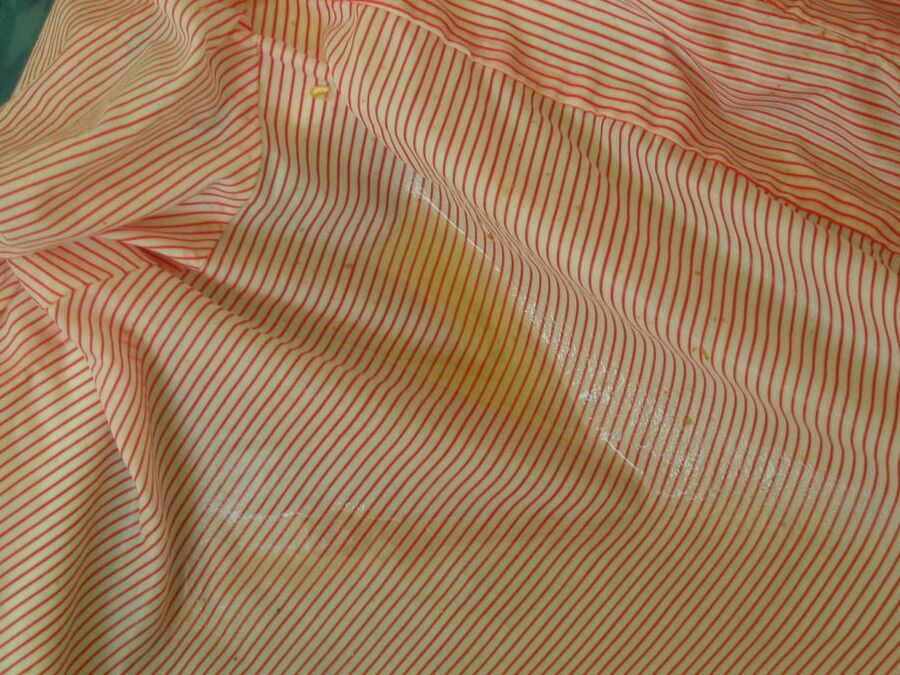 various blouses piss