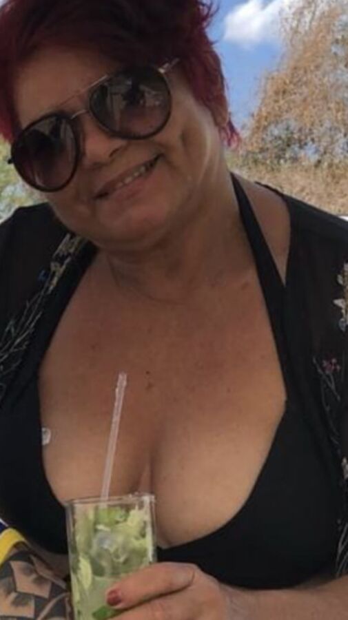Maria Mara Oliveira ... Faceb