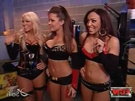 Layla