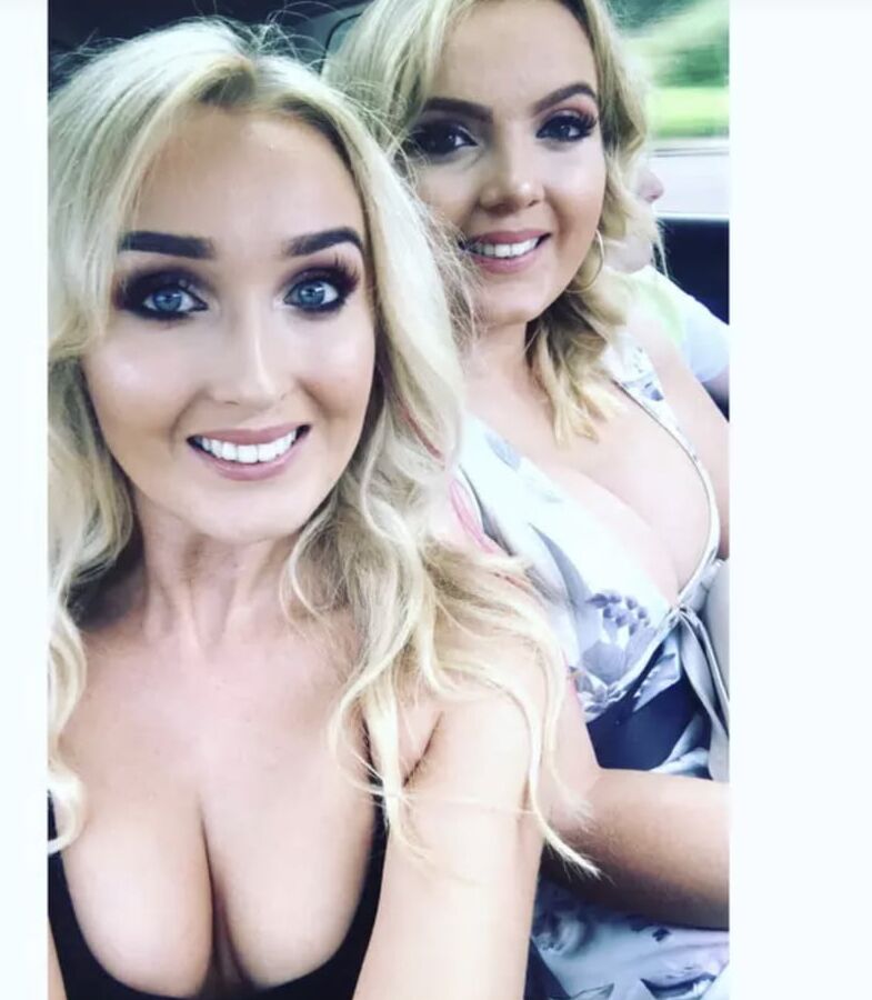 Armagh tinder as requested